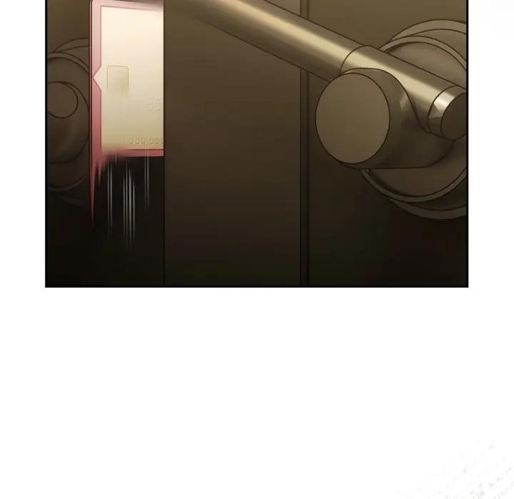 調教開關：第二季第28話