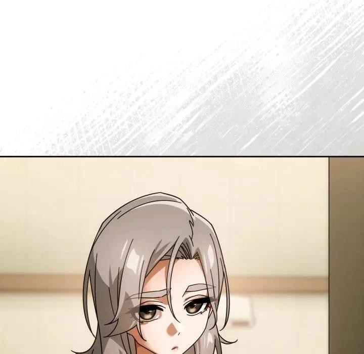 調教開關：第二季第28話