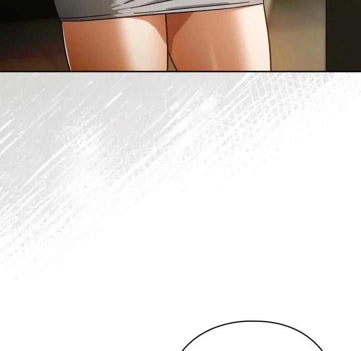 調教開關：第二季第28話