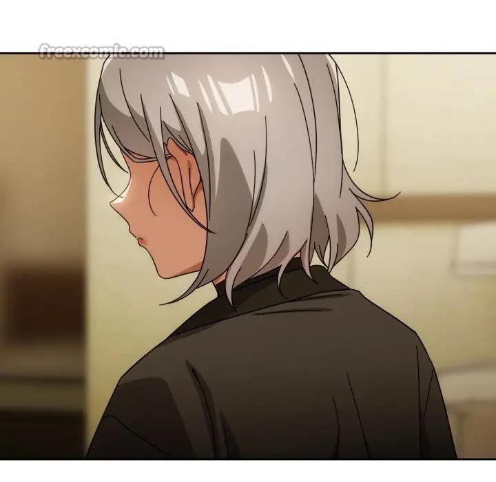 調教開關：第二季第28話