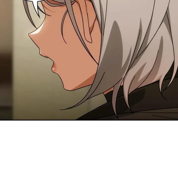 調教開關：第二季第28話