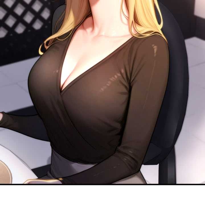 悖島審判第19話