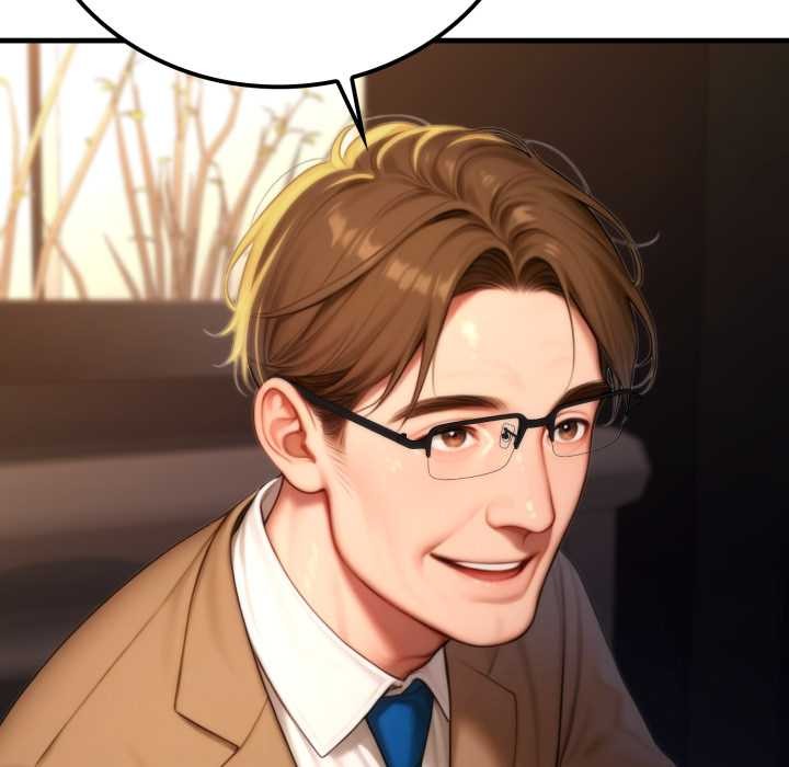 悖島審判第19話