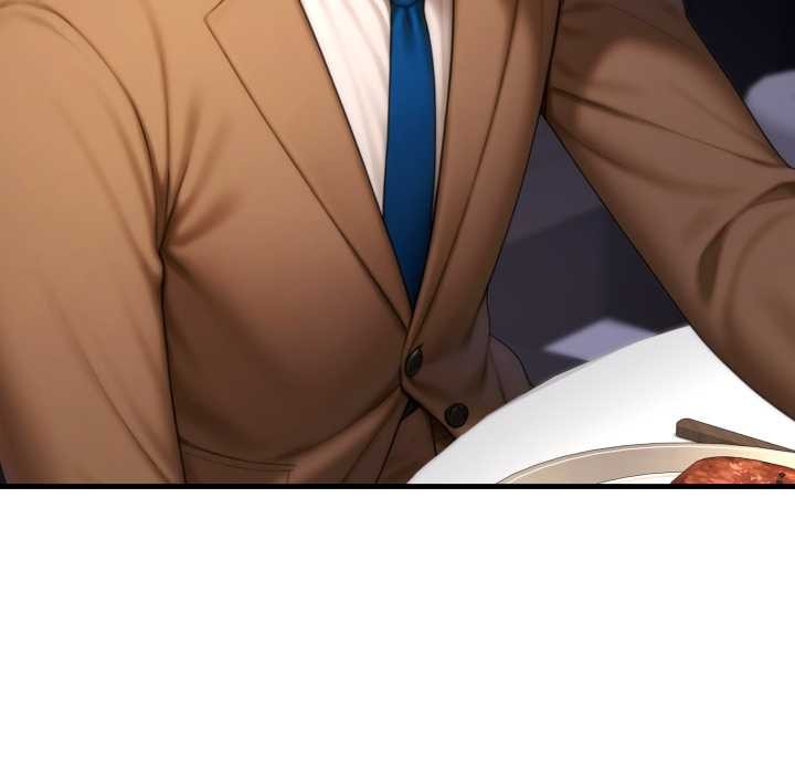 悖島審判第19話