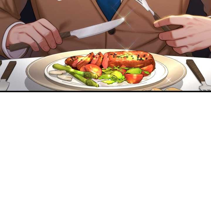 悖島審判第19話