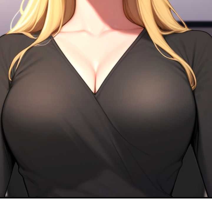 悖島審判第19話