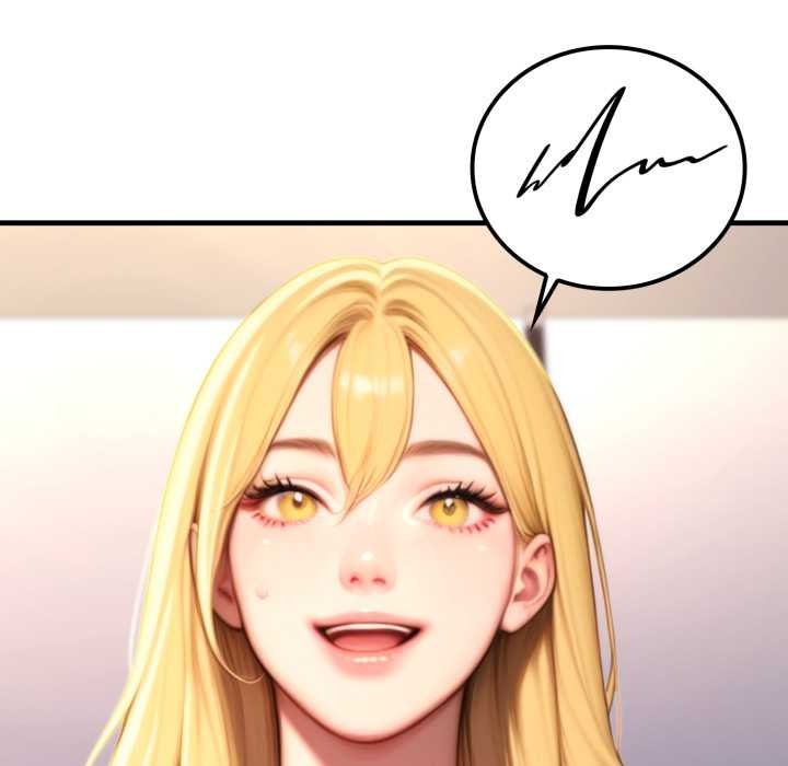 悖島審判第19話