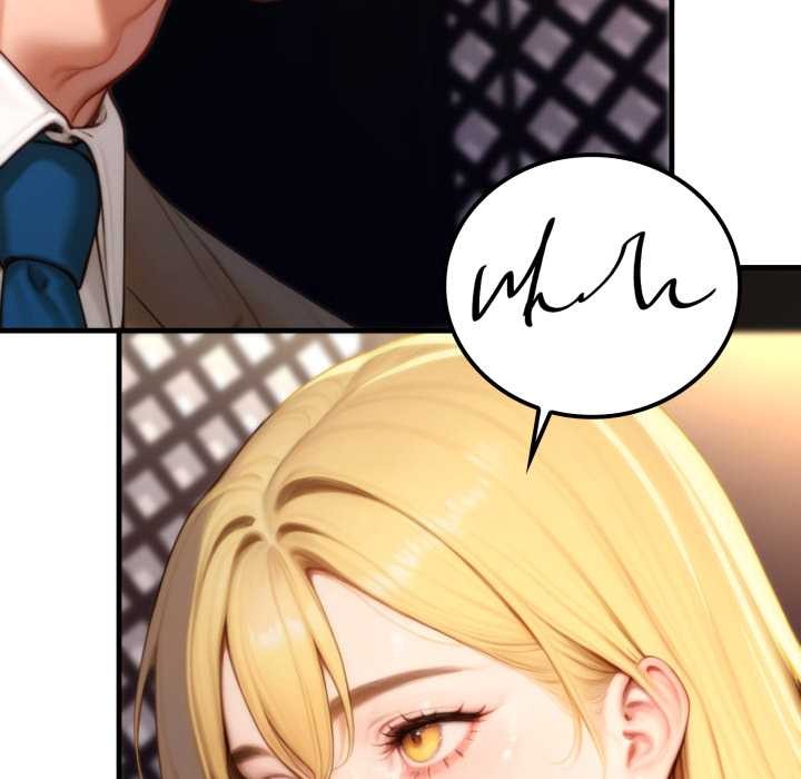 悖島審判第19話