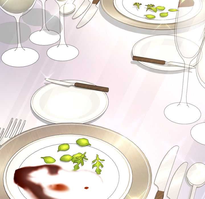 悖島審判第19話