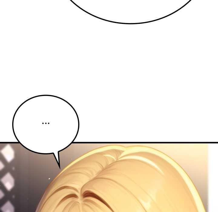 悖島審判第19話