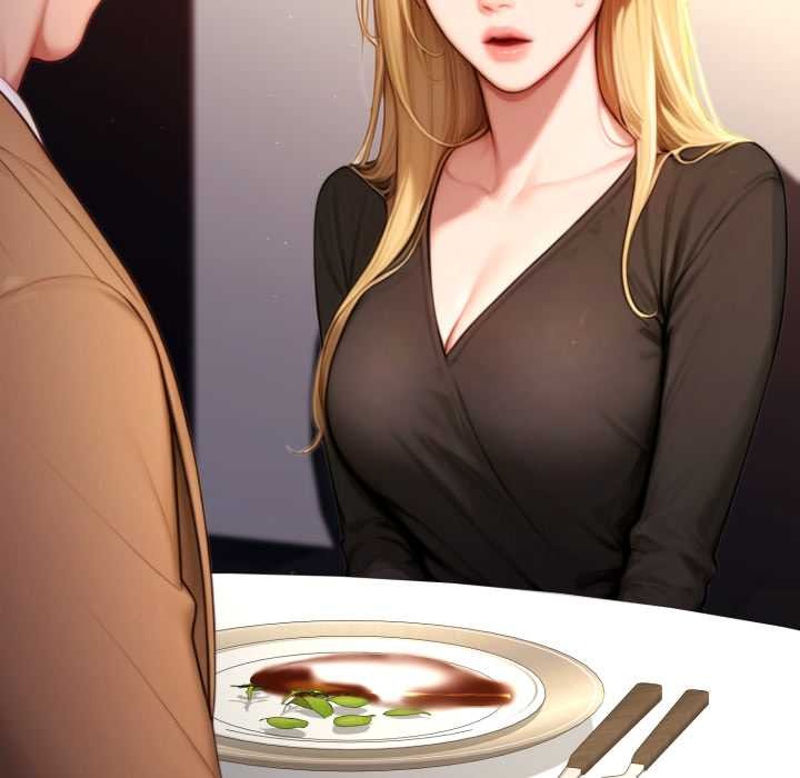 悖島審判第19話