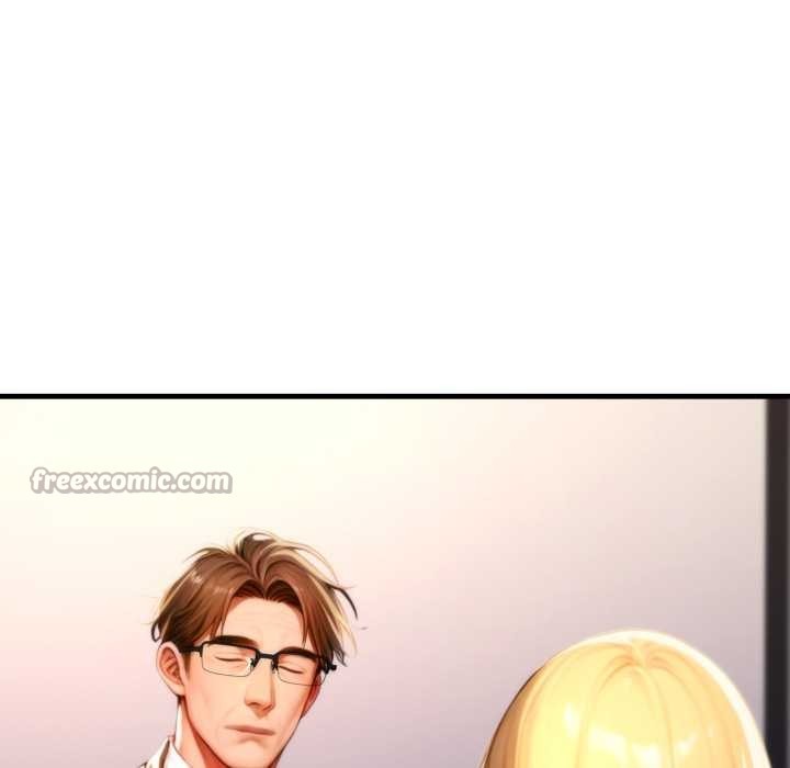 悖島審判第19話