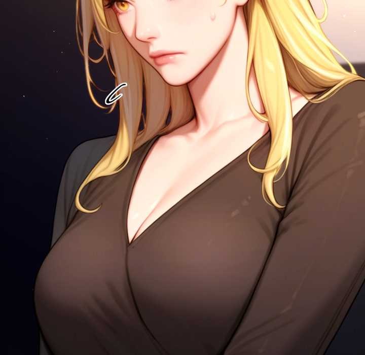 悖島審判第19話