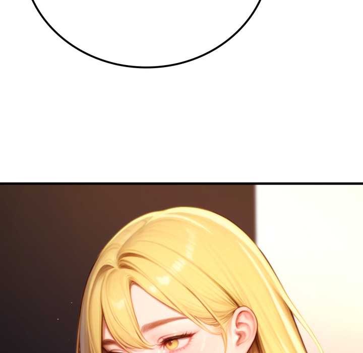 悖島審判第19話