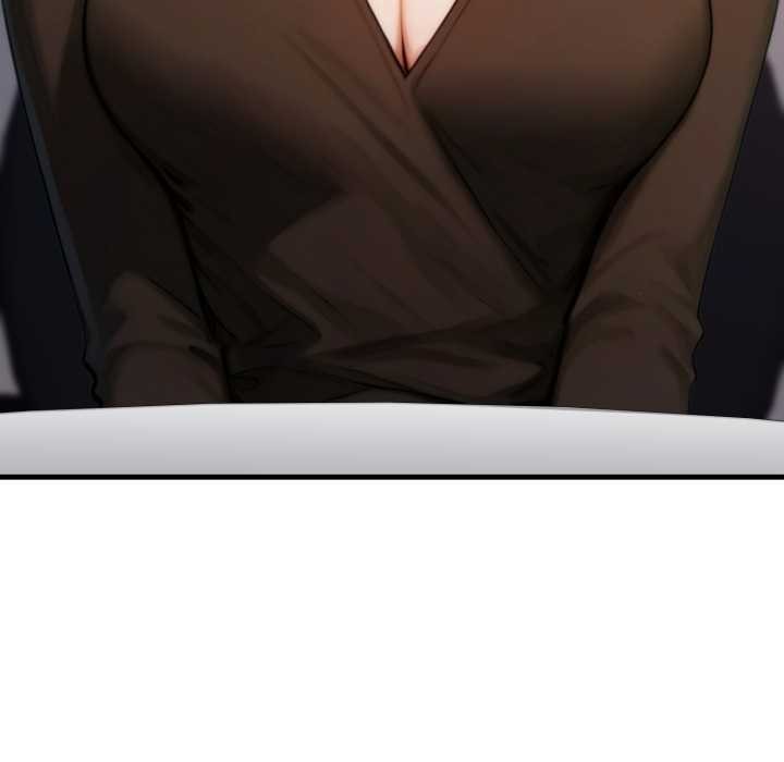 悖島審判第19話