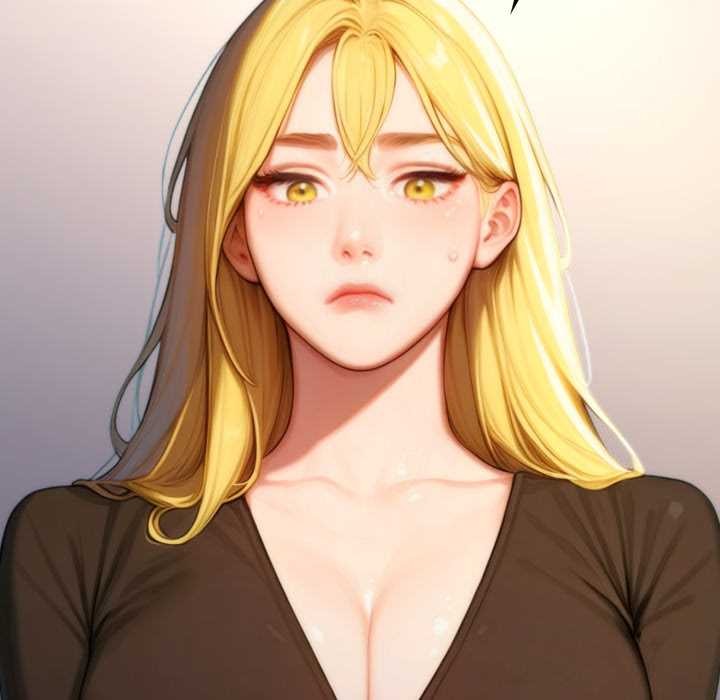 悖島審判第19話