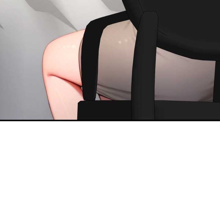 悖島審判第19話