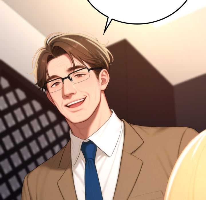 悖島審判第19話