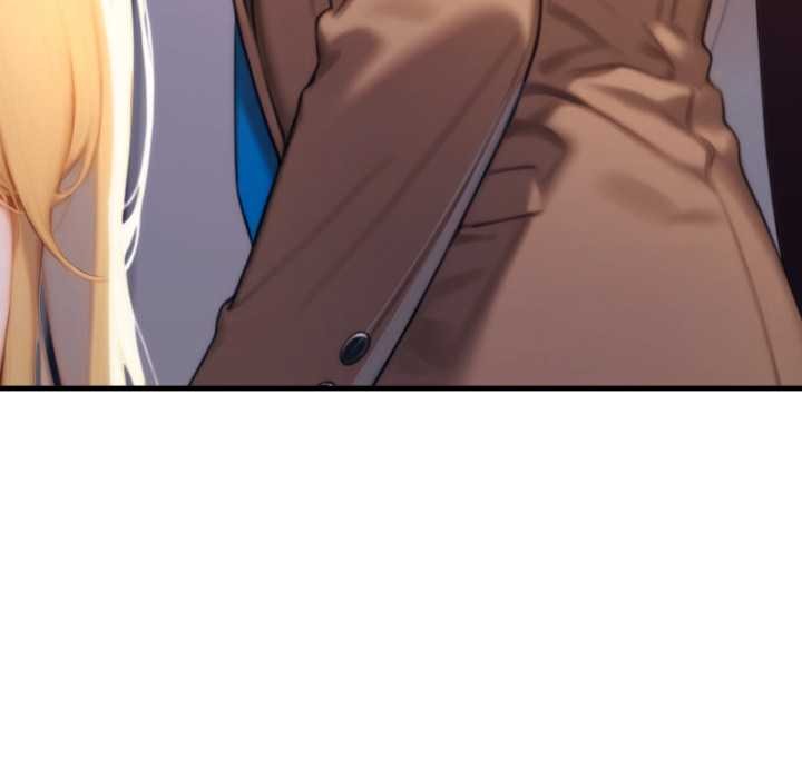 悖島審判第19話