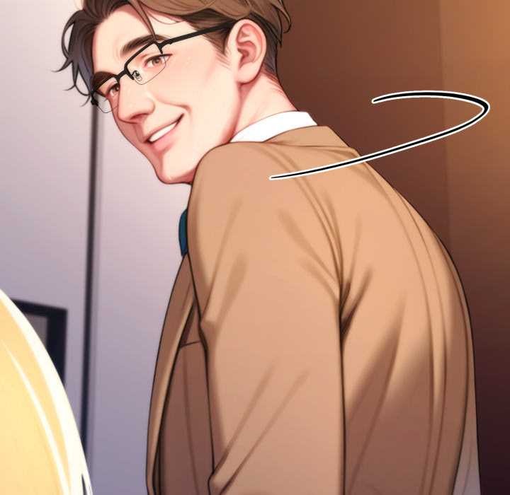 悖島審判第19話