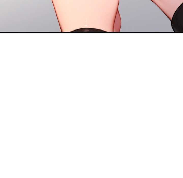 悖島審判第19話