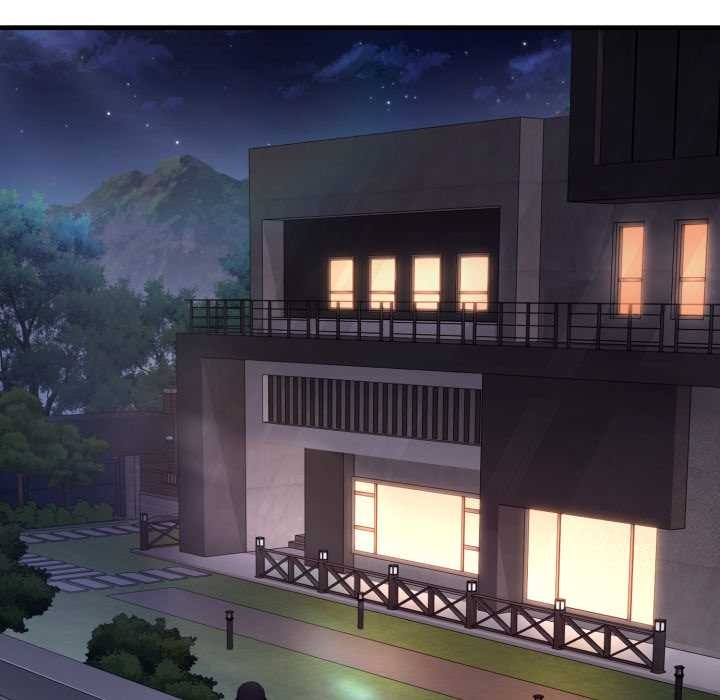 悖島審判第19話