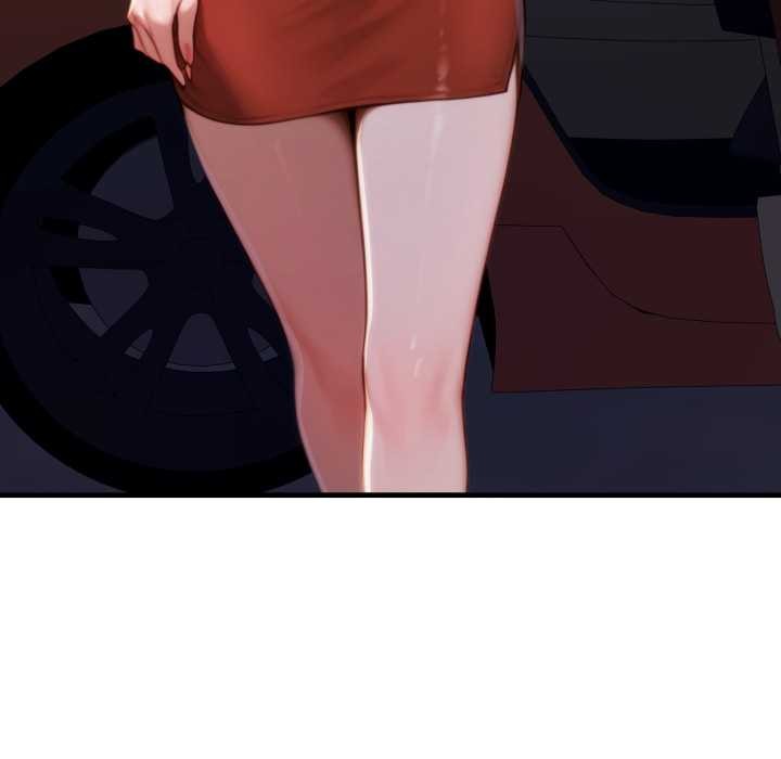 悖島審判第19話