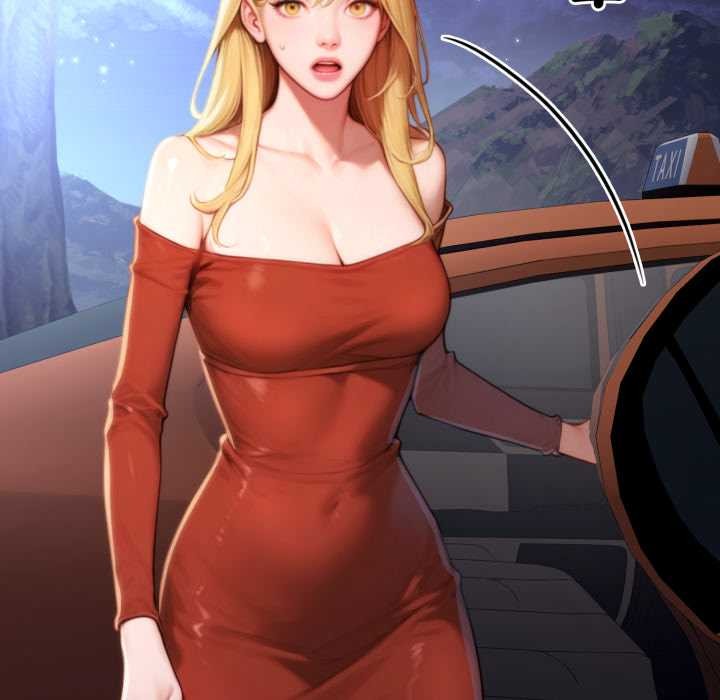 悖島審判第19話