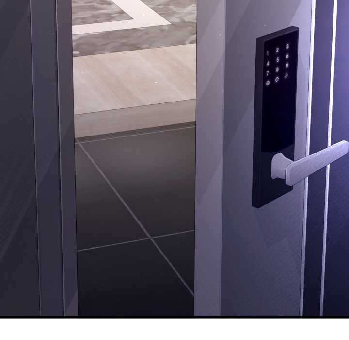 悖島審判第19話