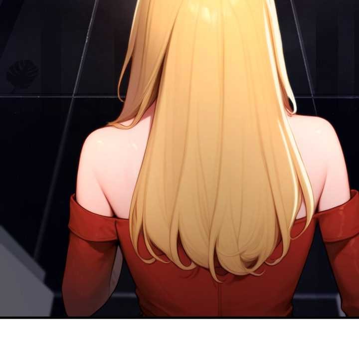 悖島審判第19話