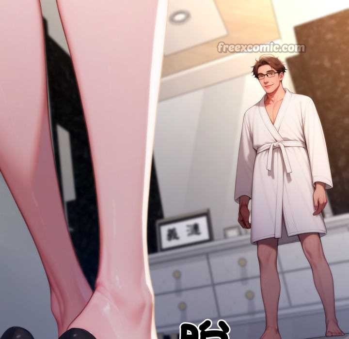 悖島審判第19話