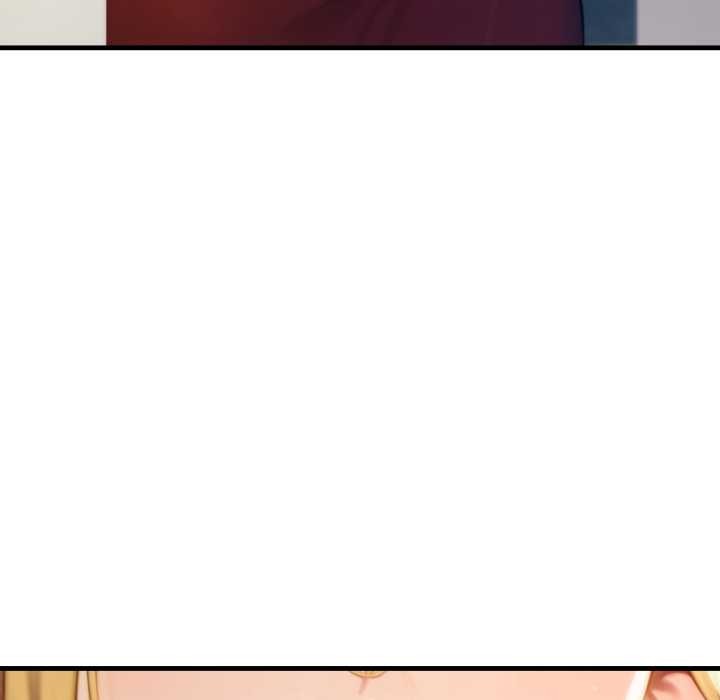 悖島審判第19話