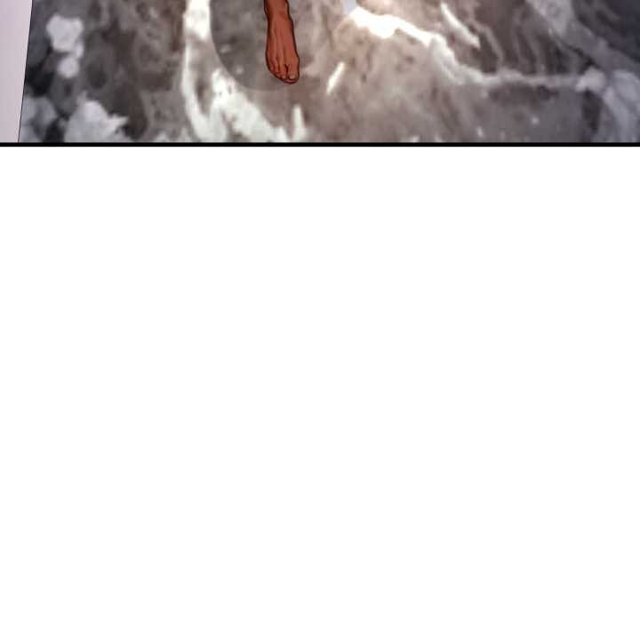 悖島審判第19話