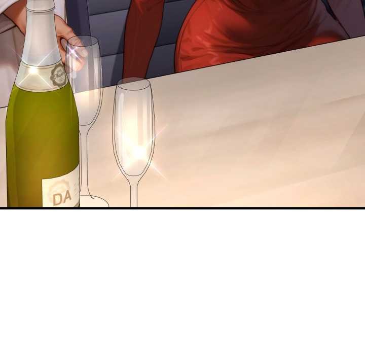 悖島審判第19話