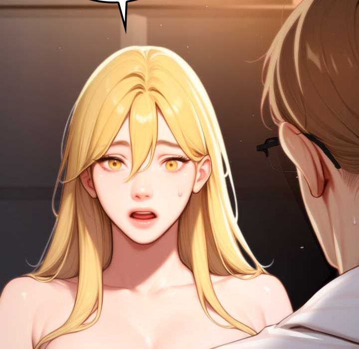 悖島審判第19話