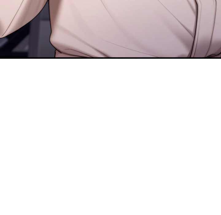 悖島審判第19話