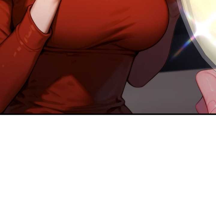 悖島審判第19話