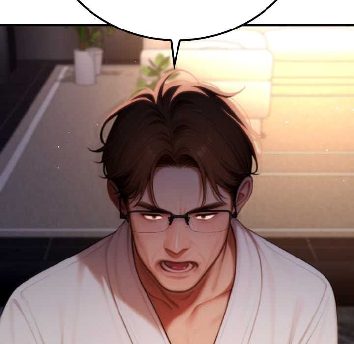 悖島審判第19話