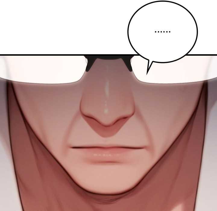 悖島審判第19話