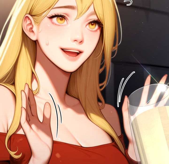 悖島審判第19話