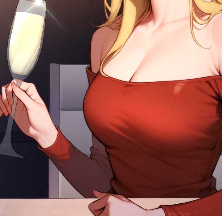 悖島審判第19話