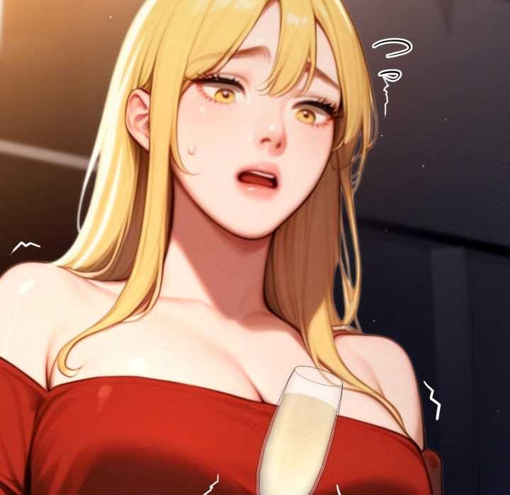 悖島審判第19話