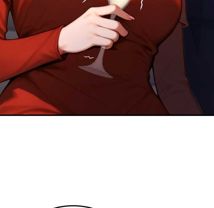 悖島審判第19話