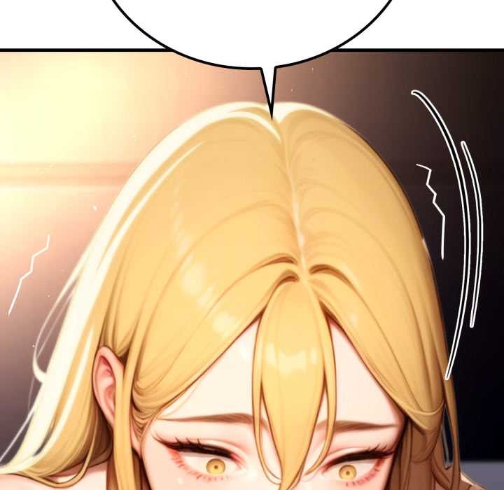 悖島審判第19話