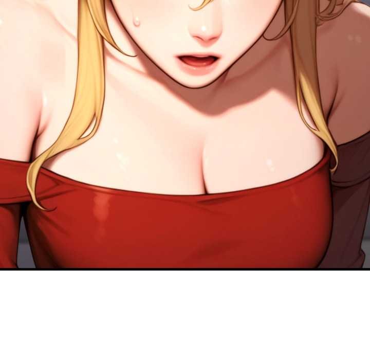 悖島審判第19話