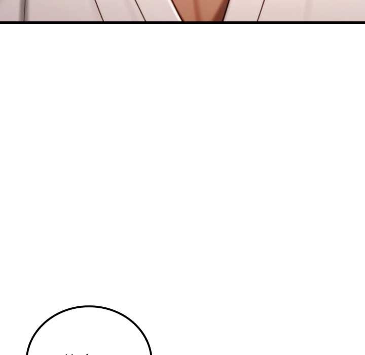 悖島審判第19話