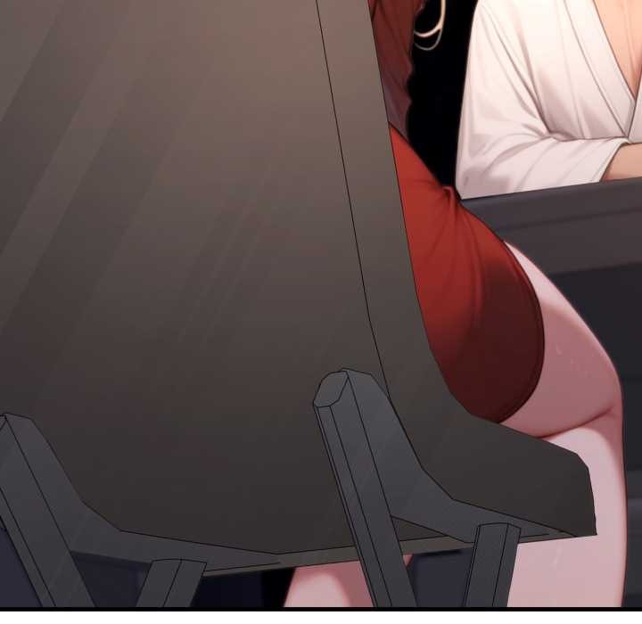 悖島審判第19話