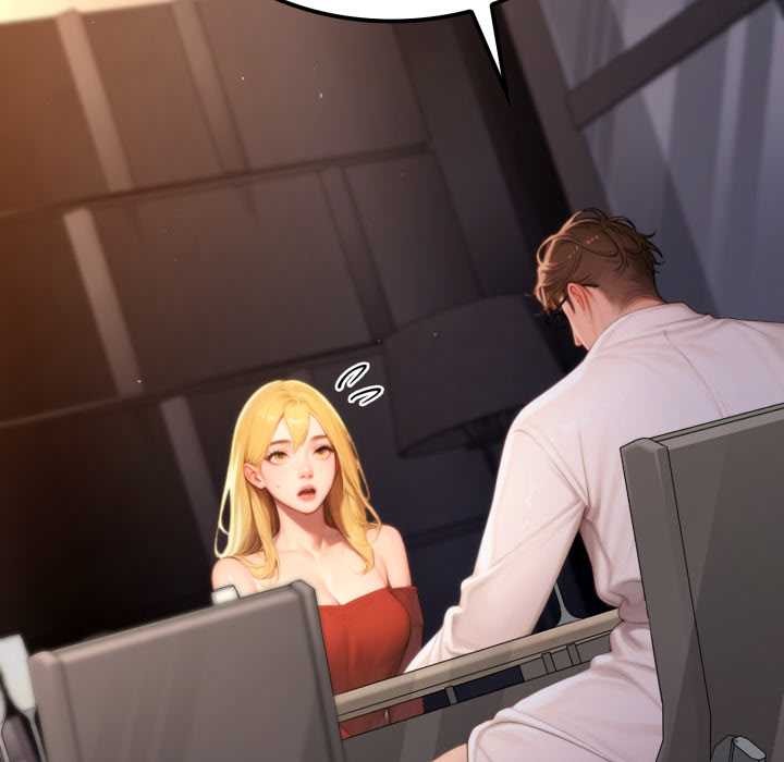 悖島審判第19話