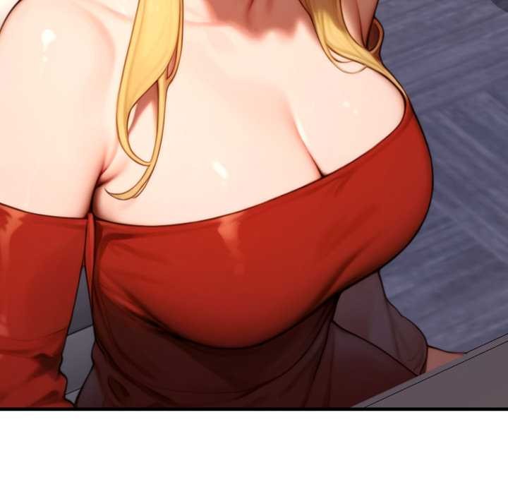 悖島審判第19話