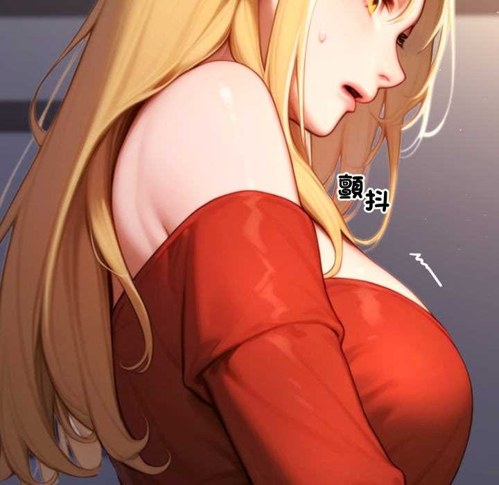 悖島審判第19話